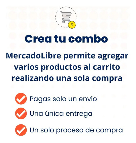 Careta Cromada Byd F3