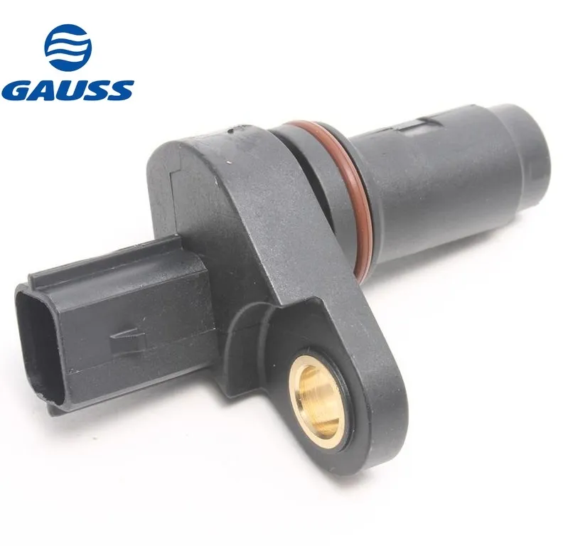 SENSOR CIGUEÑAL GM AGILE-ONIX-PRISMA-COBALT (CKP)