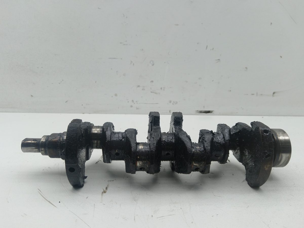 Cigueñal Fiat 600e 1960-1978 600 E