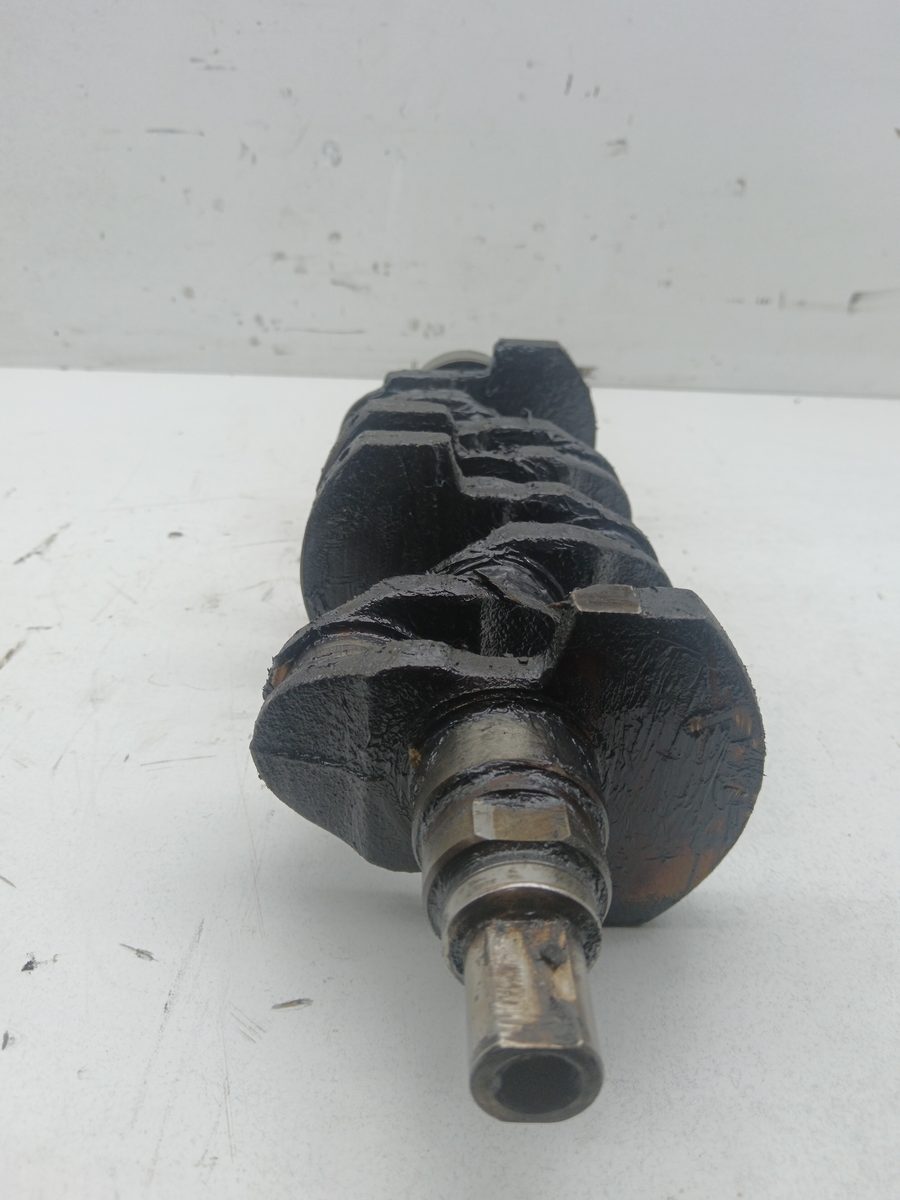 Cigueñal Fiat 600e 1960-1978 600 E