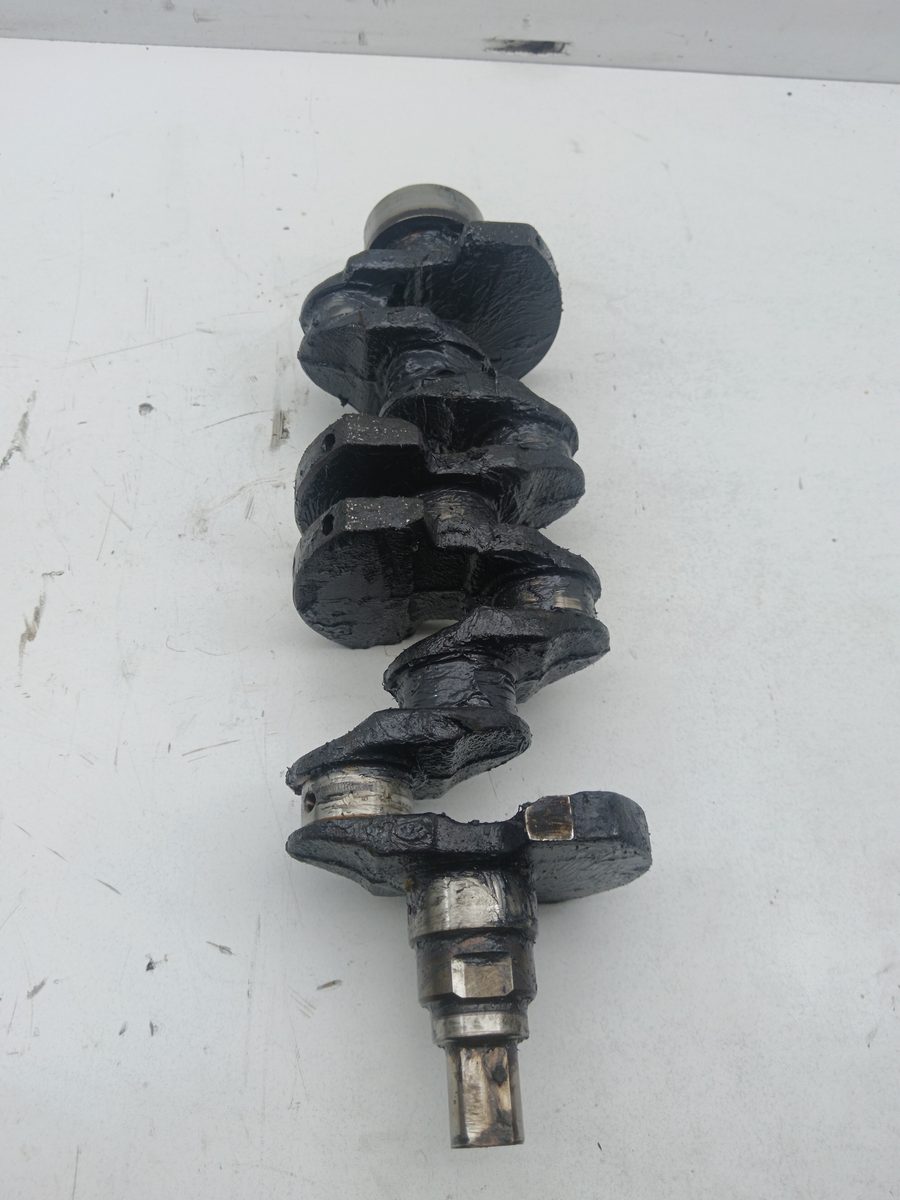 Cigueñal Fiat 600e 1960-1978 600 E
