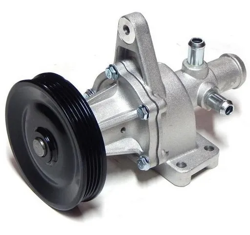 BOMBA AGUA GM SPARK GT 1.2 C/BASE BREME