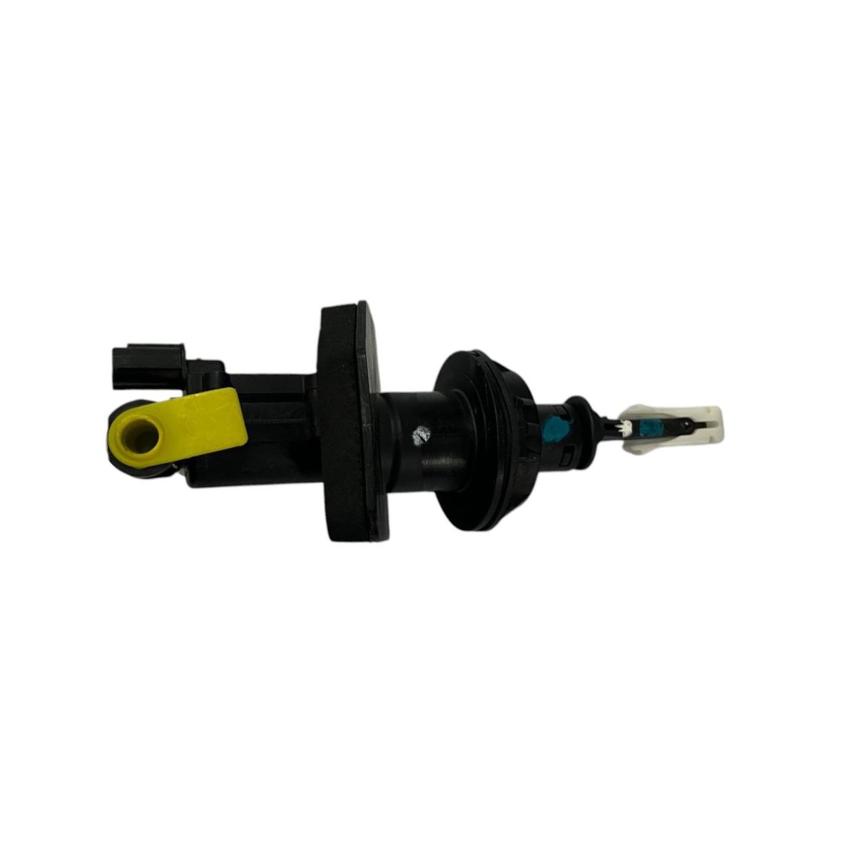 Bomba Embrague Mazda CX3/CX5