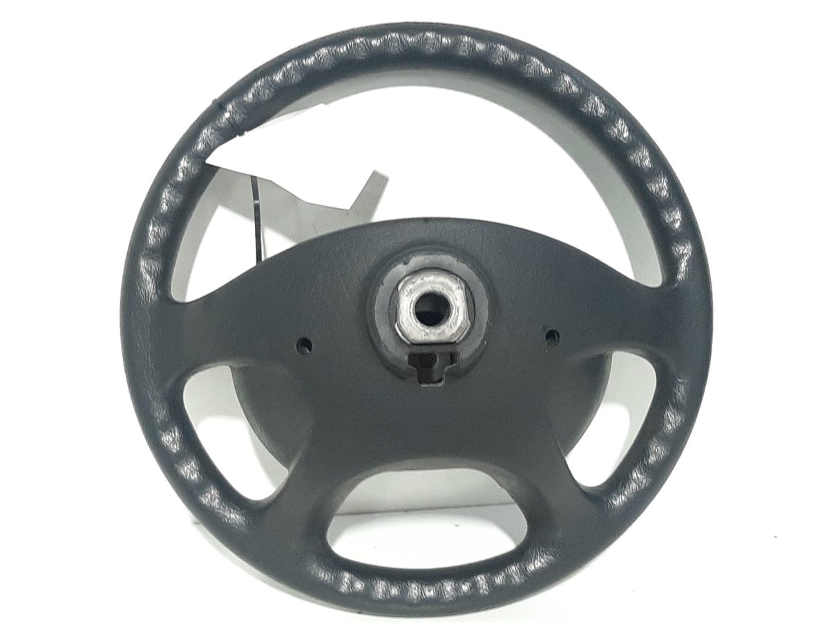 Volante Direccion con Airbag Citroën Xsara Picasso 1999-2011
