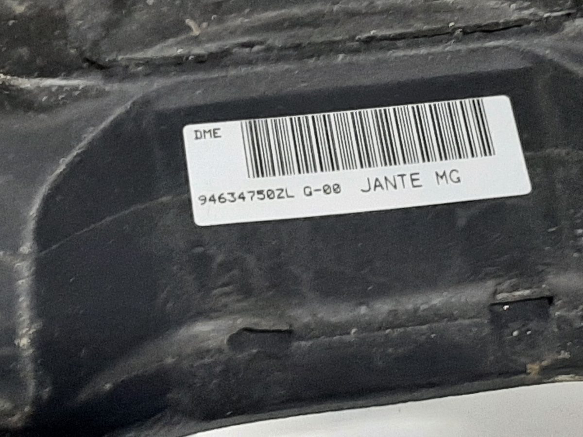 Volante Direccion con Airbag Citroën Xsara Picasso 1999-2011