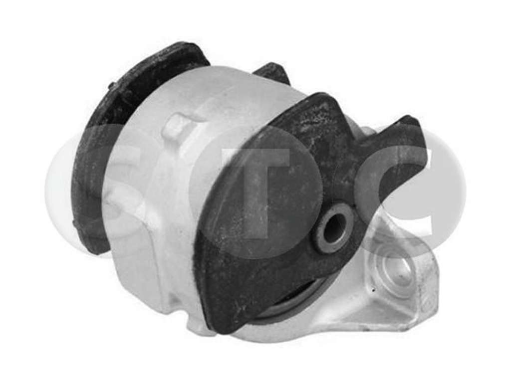 SOPORTE MOTOR HO HRV 1.6 16V. DEL/IZQ