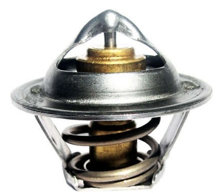 TERMOSTATO mm 79º MWM MWM 4.08 TCE – 6.07T VW