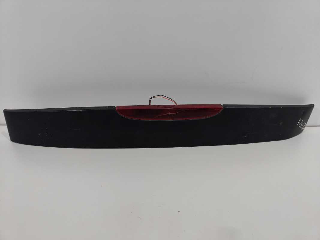 Aleron Renault Clio , Ref: 9763-S2D