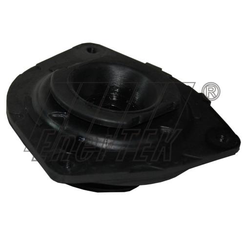 CAZOLETA AMORT. NISSAN TIIDA DEL. IZQ.  SIN GRAP. ENERTEK  543211FE0A-54320EL00A