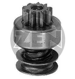 BENDIX WAPSA DO POLARA 1.8 9D. 3E.