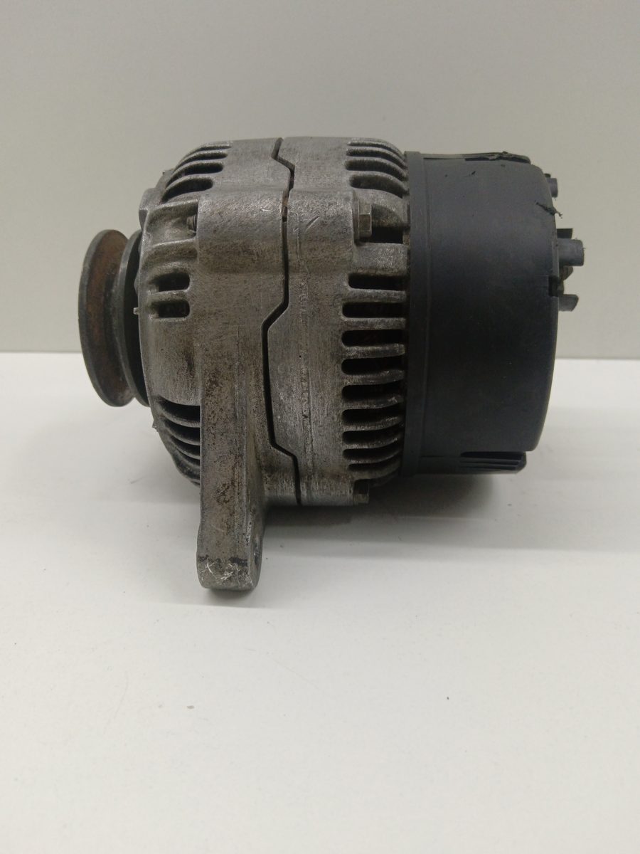 Alternador Citroën Berlingo 1996-2002 1.4i X Familiar 1.4L 55kW 0120335007
