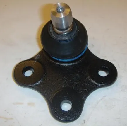 Rótula inferior