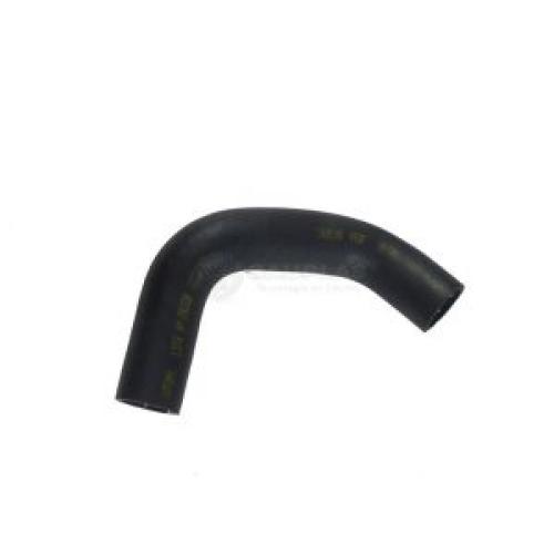 MANGON RAD. INF. VW GOL 87...94 JAMAICA 3500 o CAUPLAS R4122 - CE42723 - 056121051A
