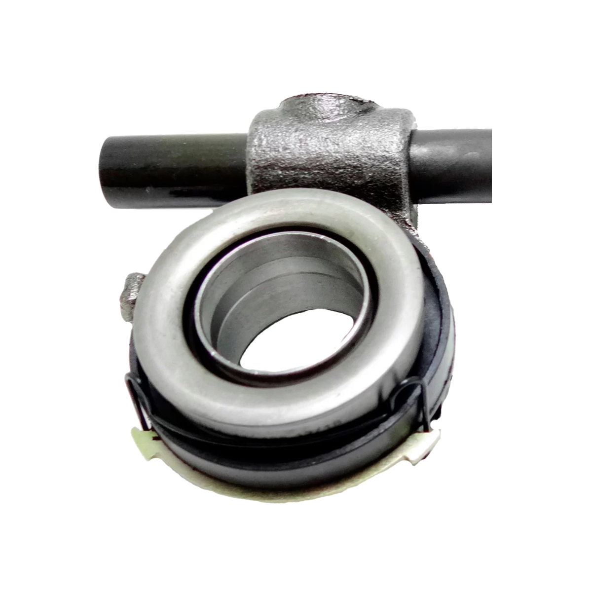 Horquilla de Embrague Hyundai HB20 1.0 1000