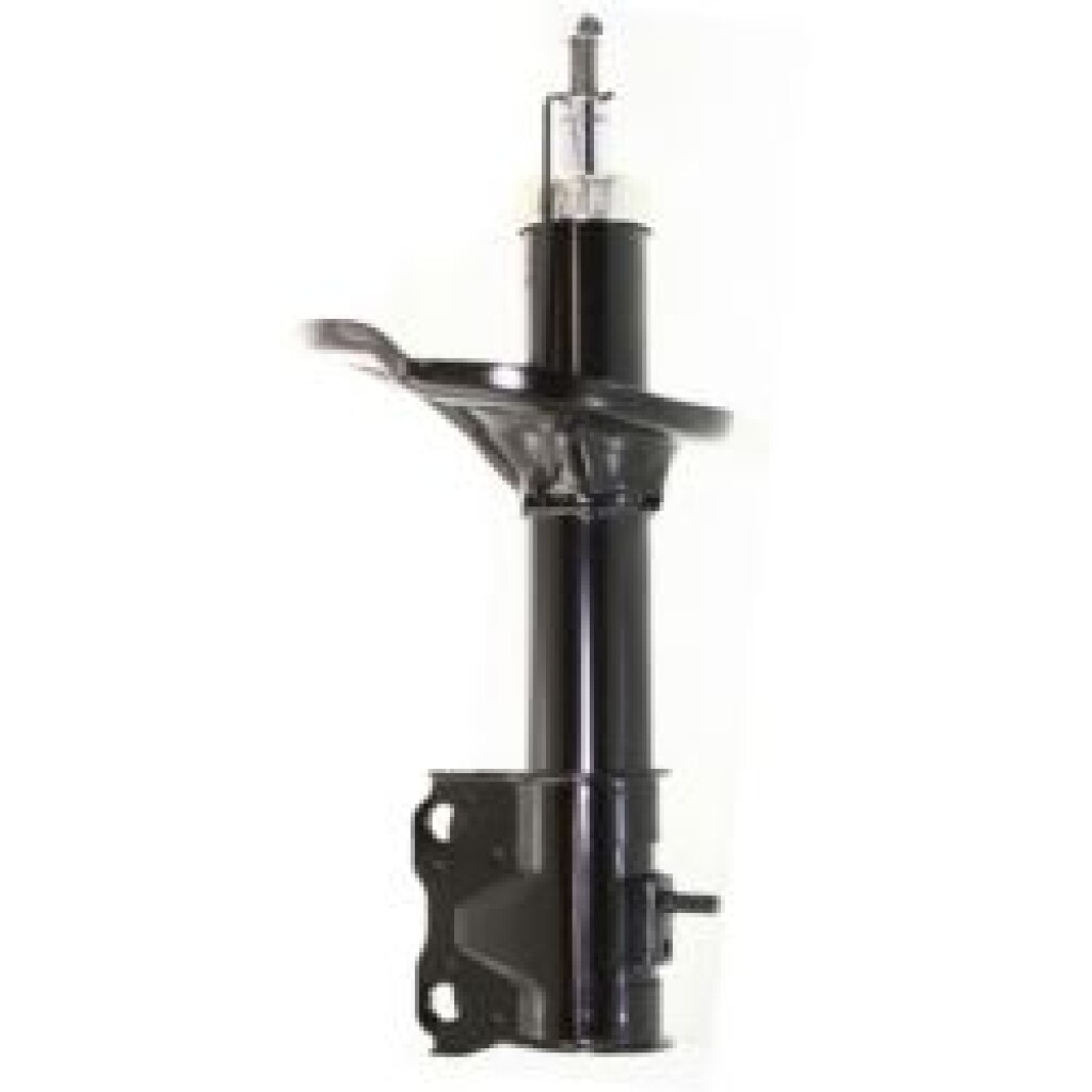 AMORTIGUADOR HYUNDAI DEL. HYUND ELANTRA 92-95 LANCER PLAT-GRD - JUEGO POR 2 UNIDADES