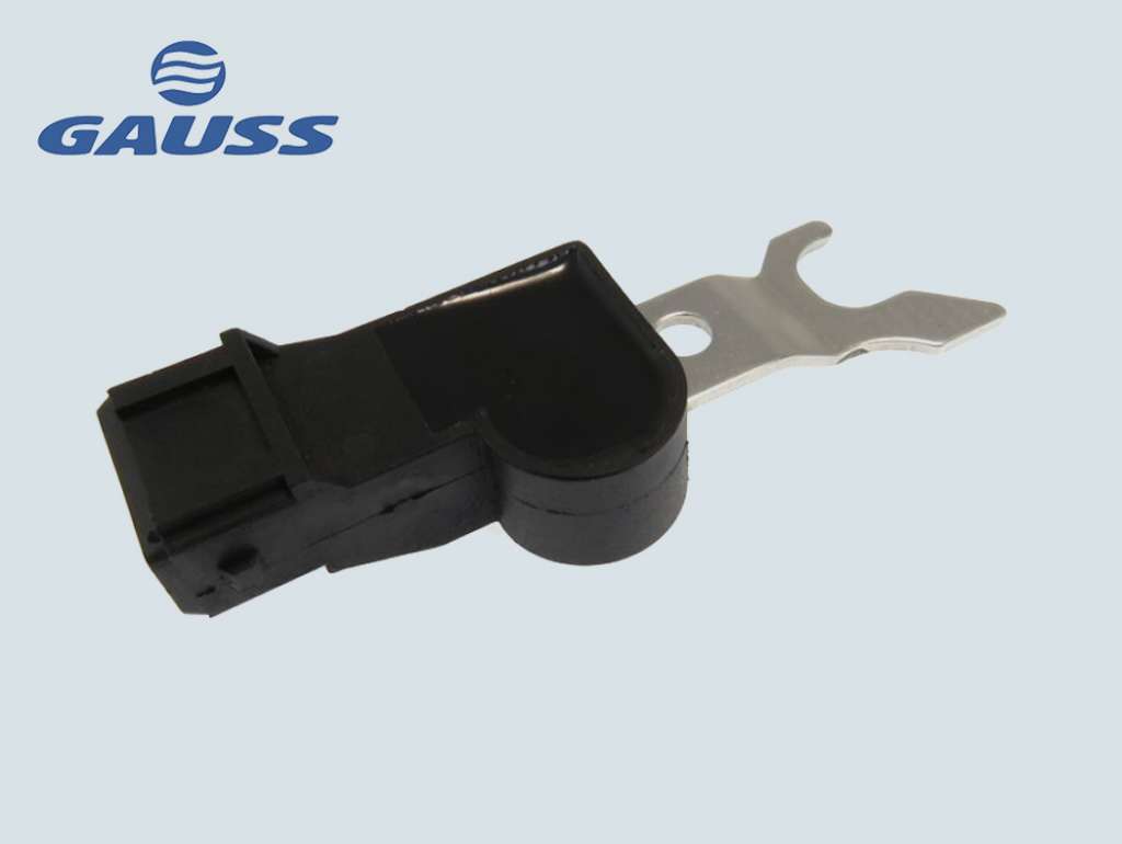 SENSOR ROTACION INYECCION GM ASTRA/ZAFIRA/VECTRA 2