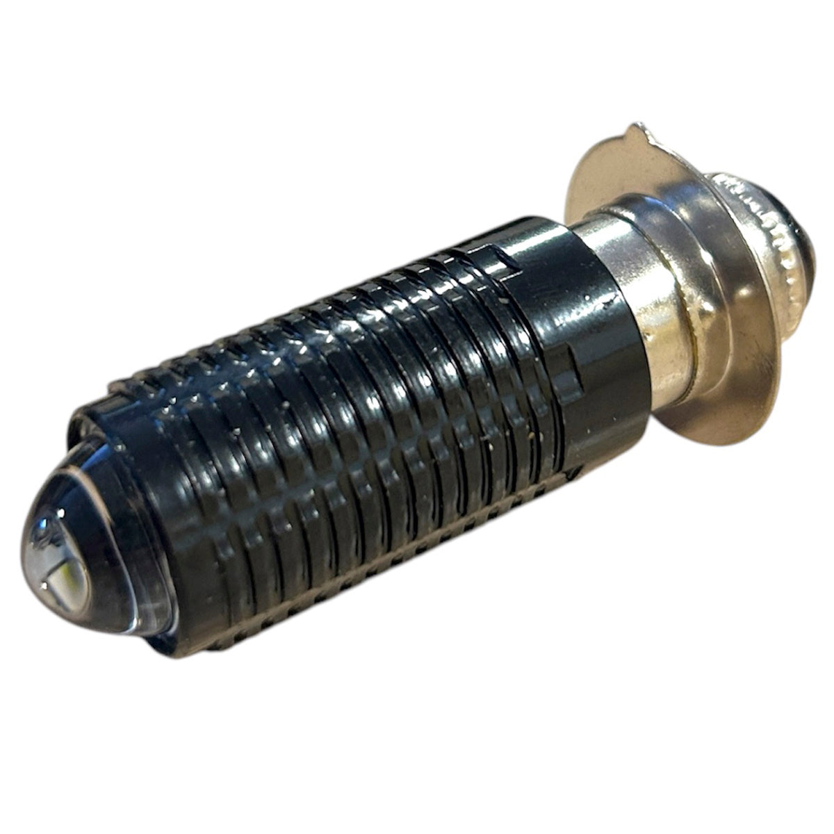 Lampara Led Moto Alta/Baja Ac/Dc 12-30V Pd15D-25-1