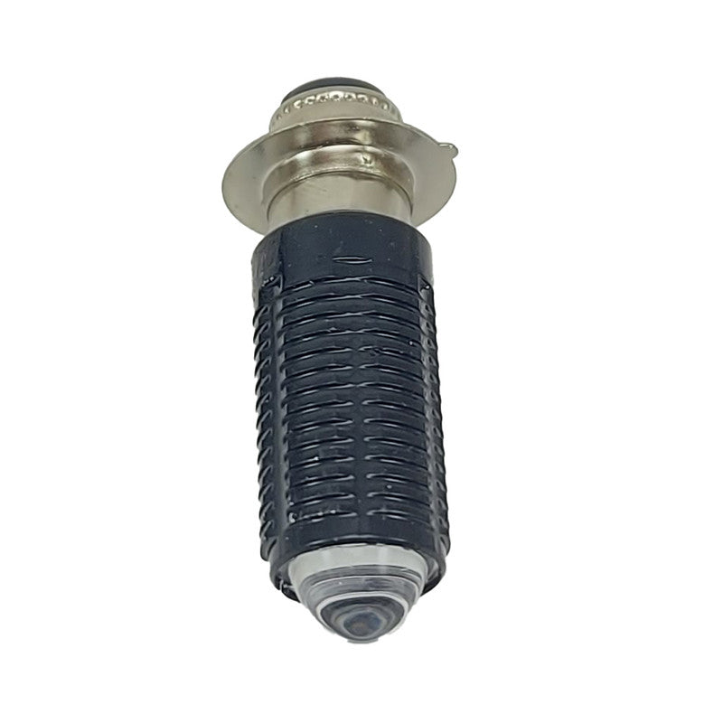 Lampara Led Moto Alta/Baja Ac/Dc 12-30V Pd15D-25-1