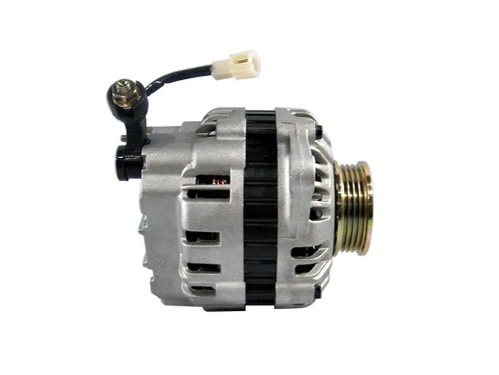 ALTERNADOR GWM SAILOR/JINBEI/JMC 90A