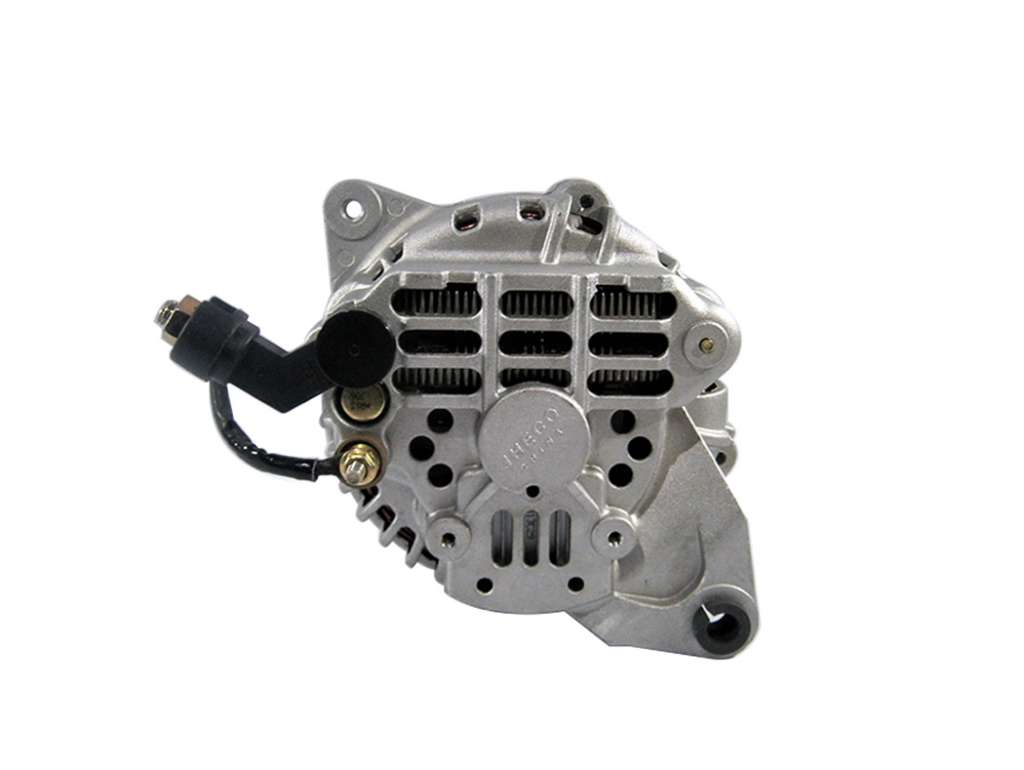 ALTERNADOR GWM SAILOR/JINBEI/JMC 90A