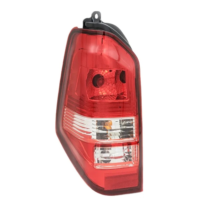 FARO TRASERO IZQ.