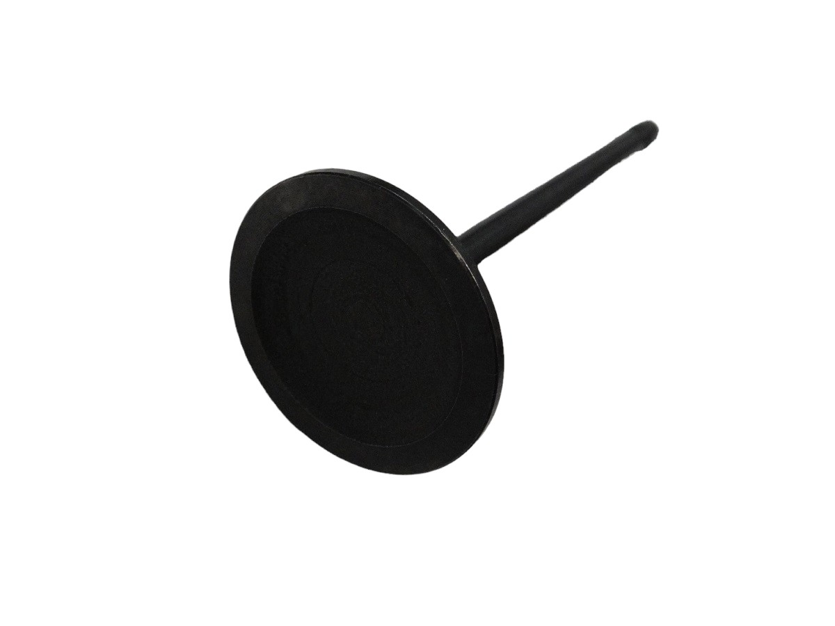 VALVULA ADM CHEVROLET CORSA/CELTA/AGILE 1.4 MPFI 2008/ONIX/