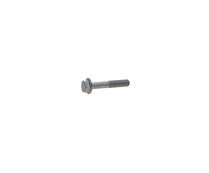 TORNILLO ENGRANAJE ARBOL DE LEVAS