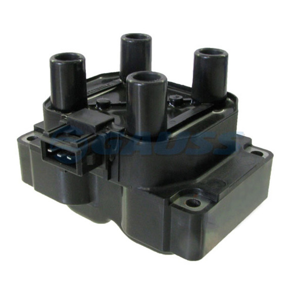 BOBINA DE ENCENDIDO FIAT BRAVA 1.4 12V - ALFA ROMEO