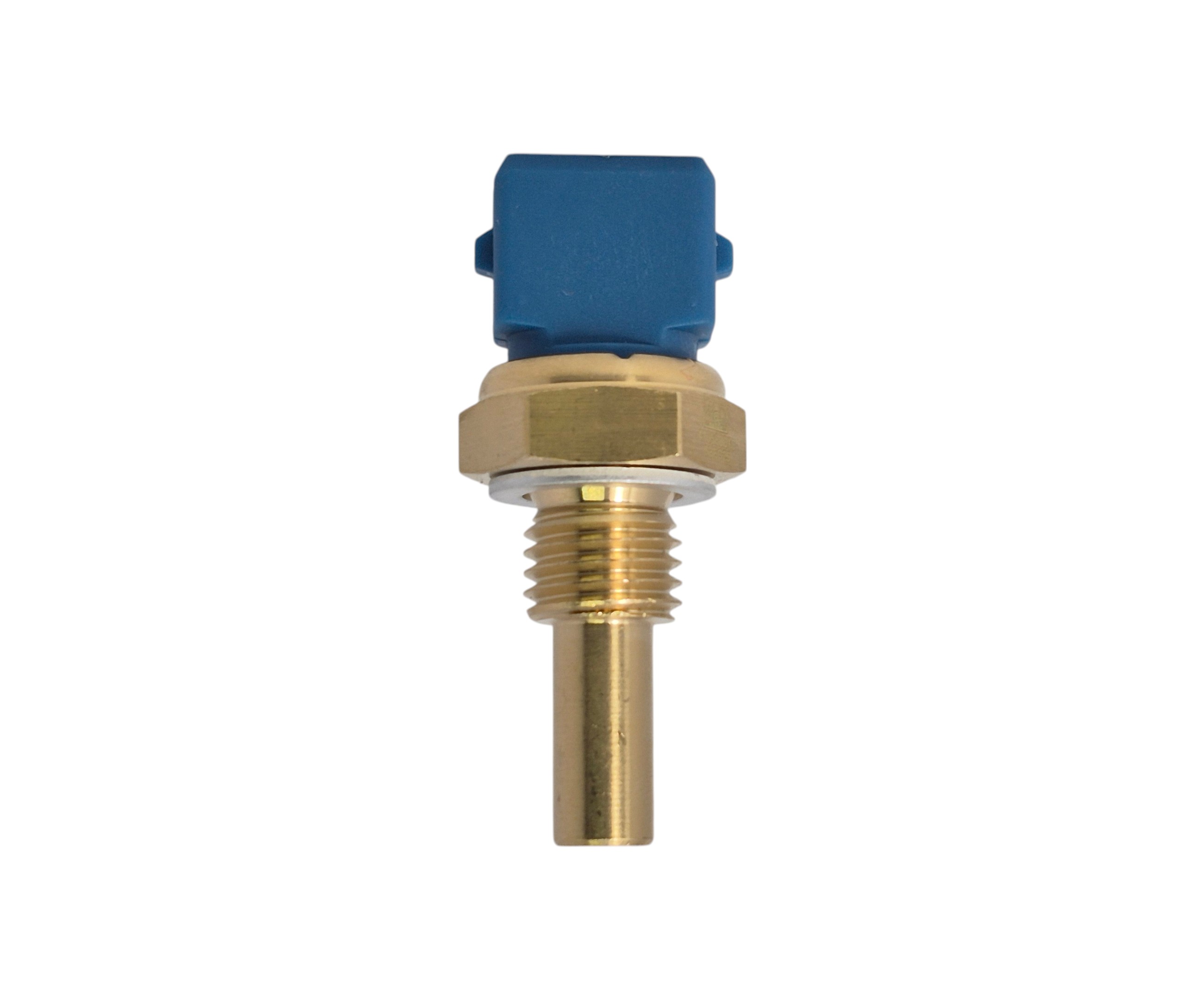 SENSOR TEMPERATURA AGUA (ECM)