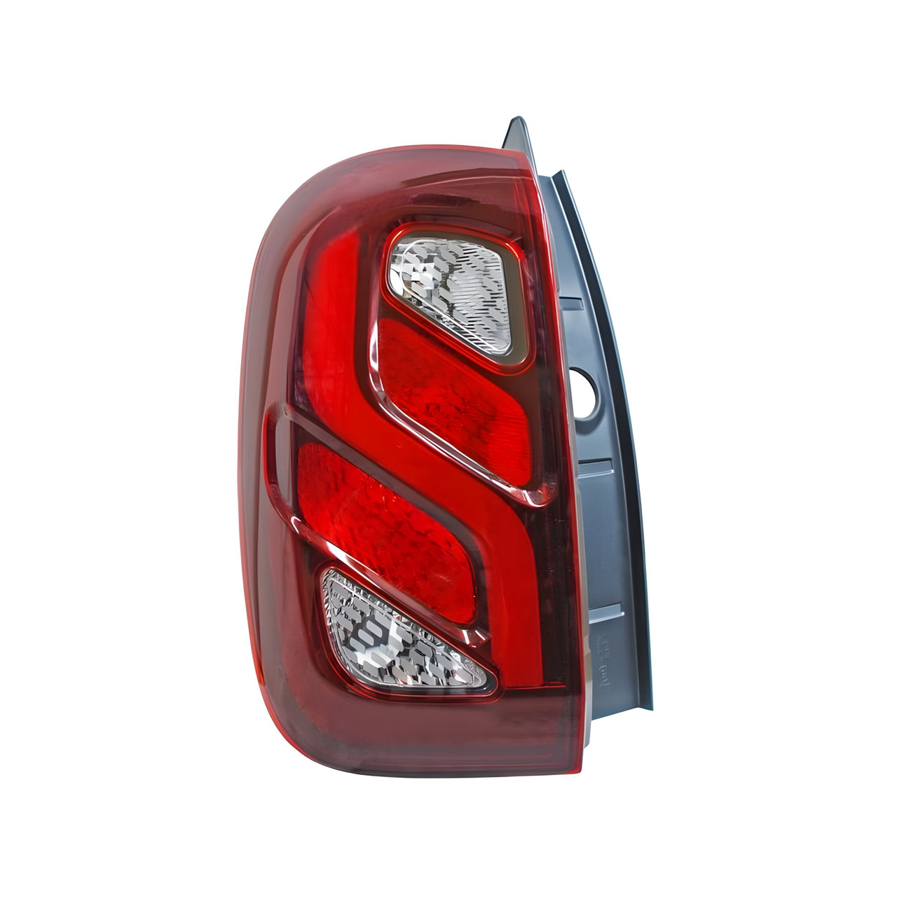 FARO TRASERO IZQ