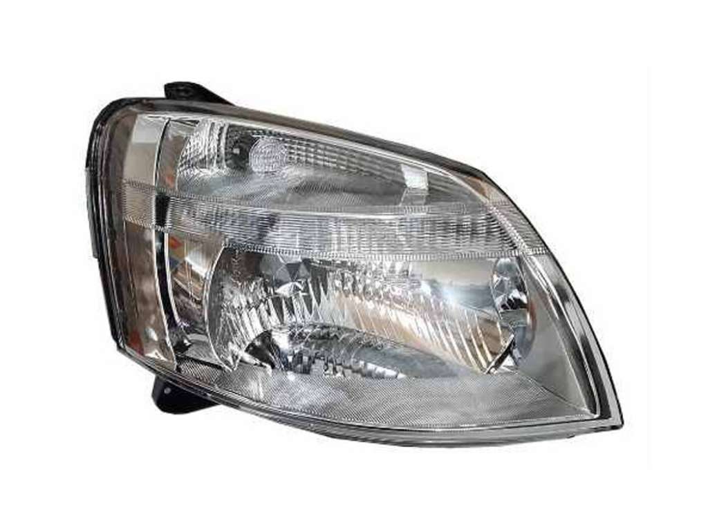SEMIOPTICA PE PARTNER/CI BERLINGO 10/