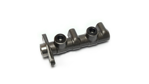 BOMBA FRENO CHEVROLET A/C/D 10/20 1992-1998 28,57MM