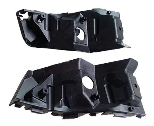 Guia Paragolpe Delantero Byd F0 C/u – Dyd Repuestos