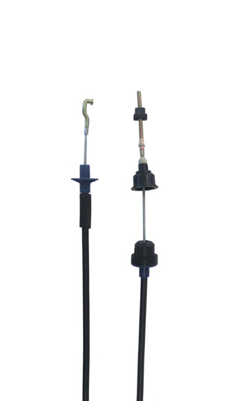 CABLE EMBRAGUE CHEVROLET MEGA NAFTA Y DIESEL