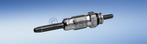 CALENTADOR BOSCH 0250201039 FIAT