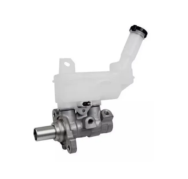 BOMBA FRENO NISSAN TIIDA (22.22mm)