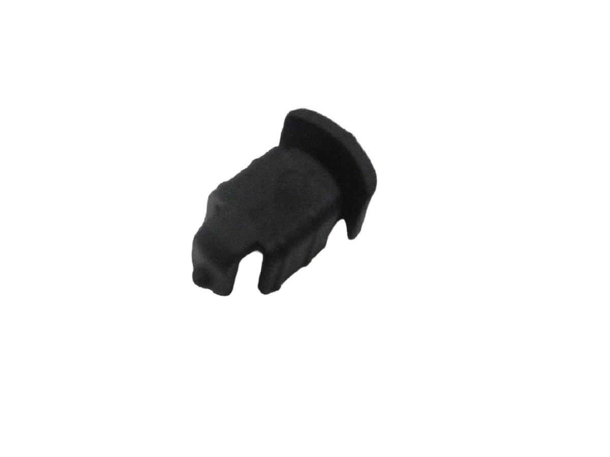 BUJE PORTON TRASERO CHEVROLET MONTANA 2004/2010