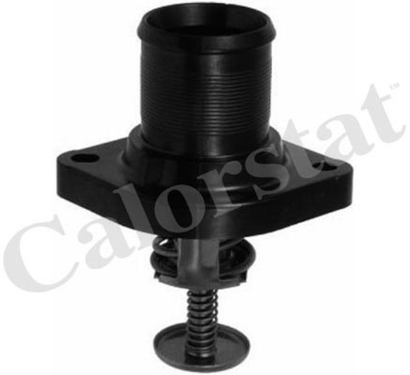 TERMOSTATO XSARA PICASSO 2.0I 16V 01> PEUGEOT 307 2.0I 16V