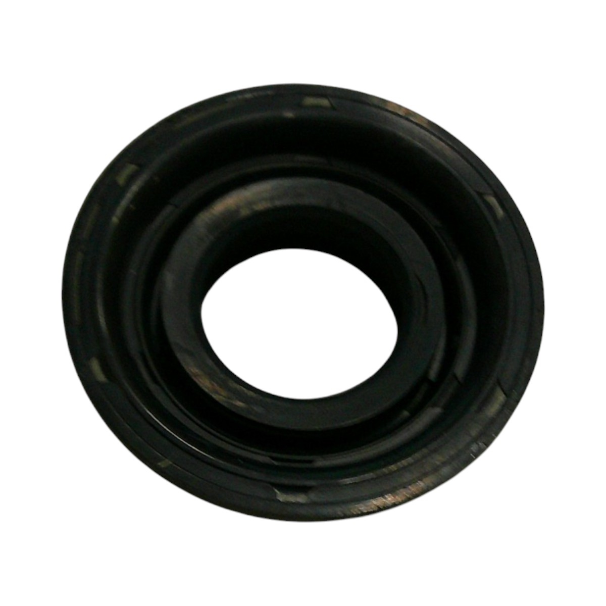 RETEN HORQUILLA EJE DELANTERO CHEVROLET S10 4X4 97/2011