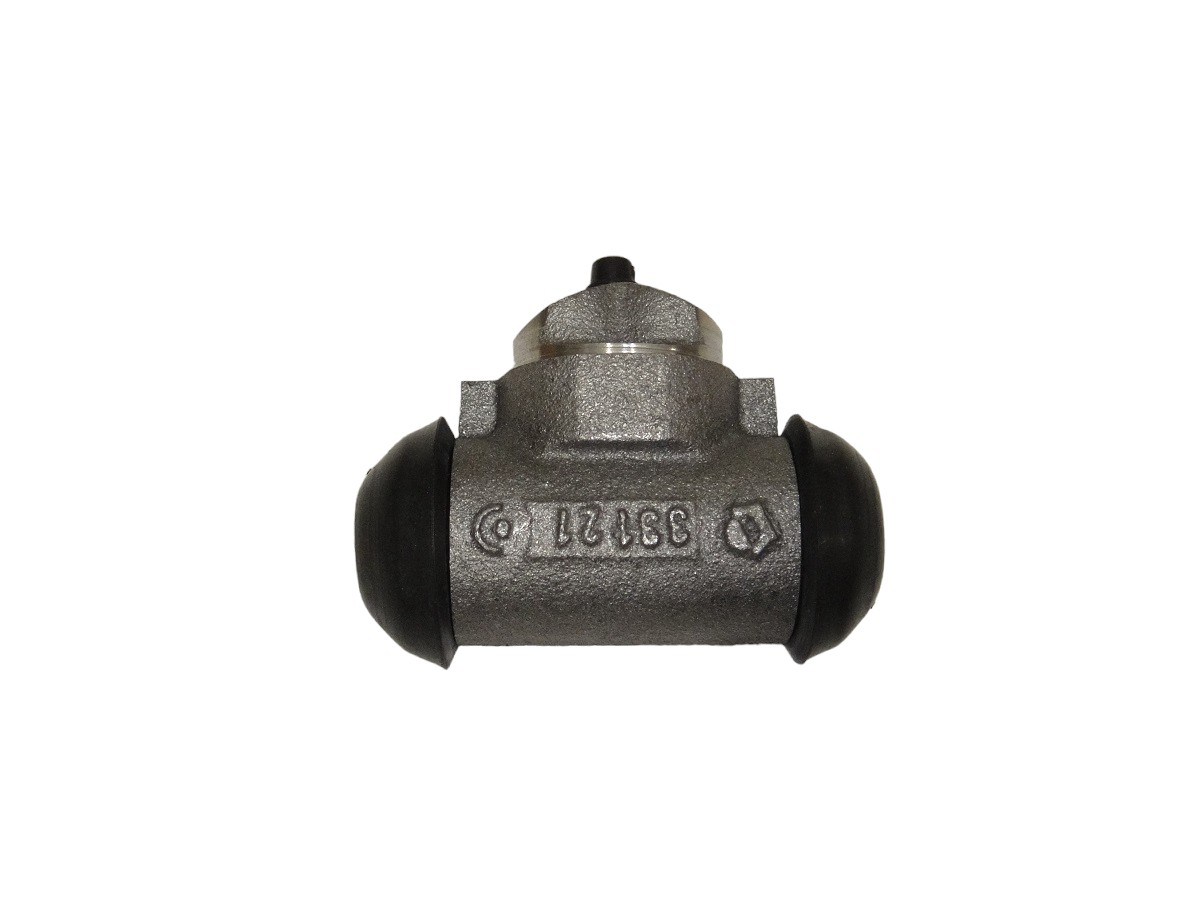 CILINDRO FRENO TRASERO IZQUIERDO CHEVROLET C10/D20 79/92 1″