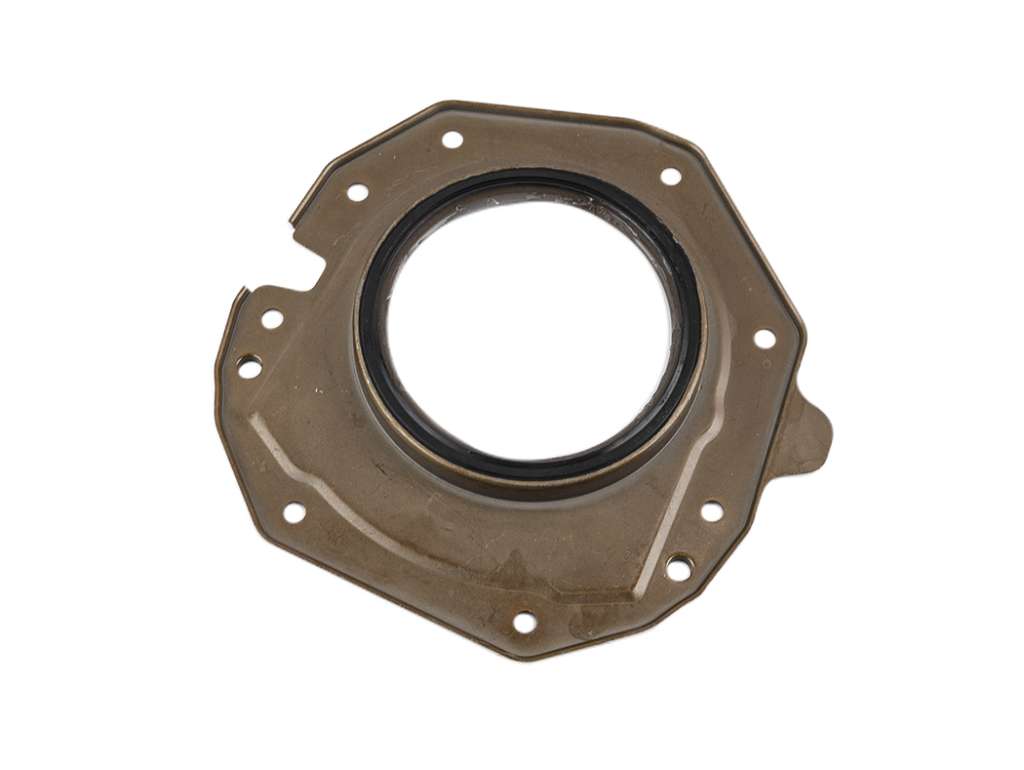 RETEN DISTRIBUCION/CIGUEÑAL GM ONIX TRASERO