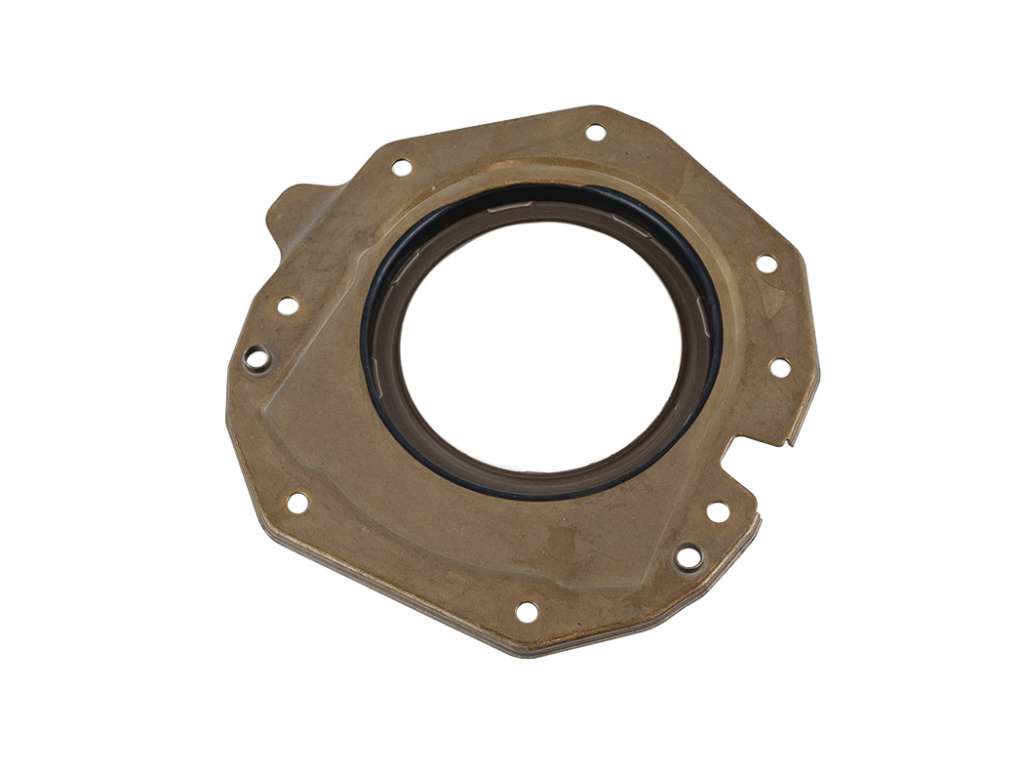 RETEN DISTRIBUCION/CIGUEÑAL GM ONIX TRASERO