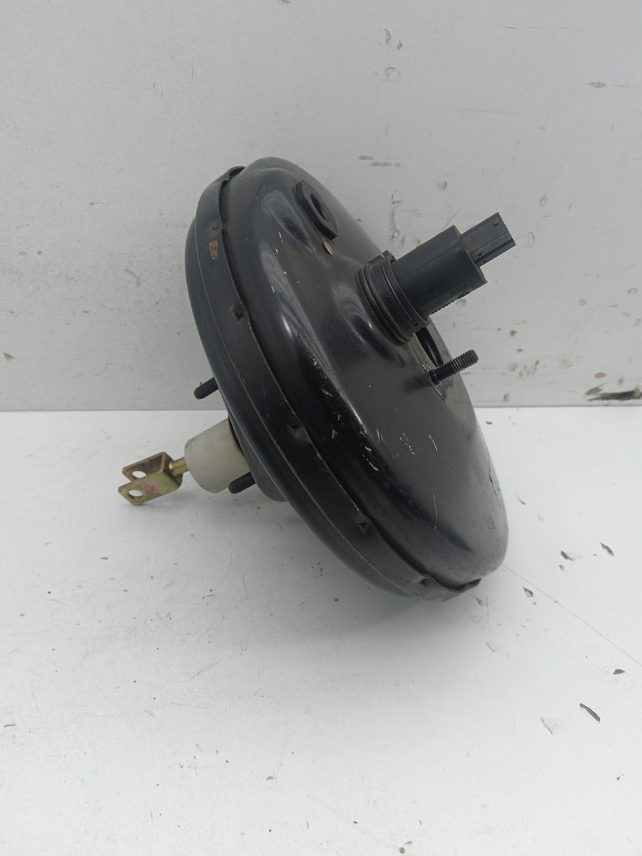 Servofreno BMW Serie 3 Berlina (E36) 1990-1998 325td 2.5L 85kW 636219044