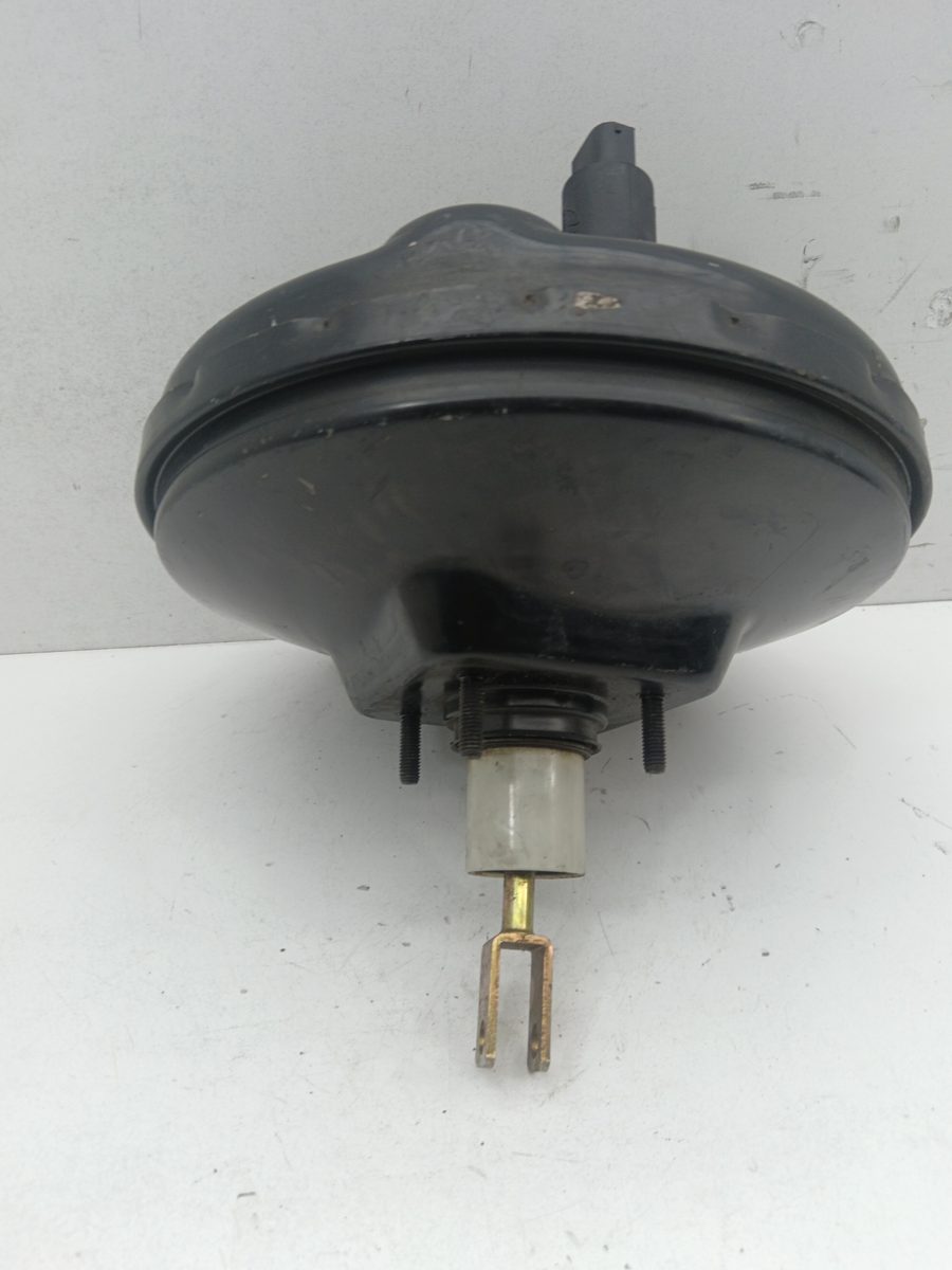 Servofreno BMW Serie 3 Berlina (E36) 1990-1998 325td 2.5L 85kW 636219044