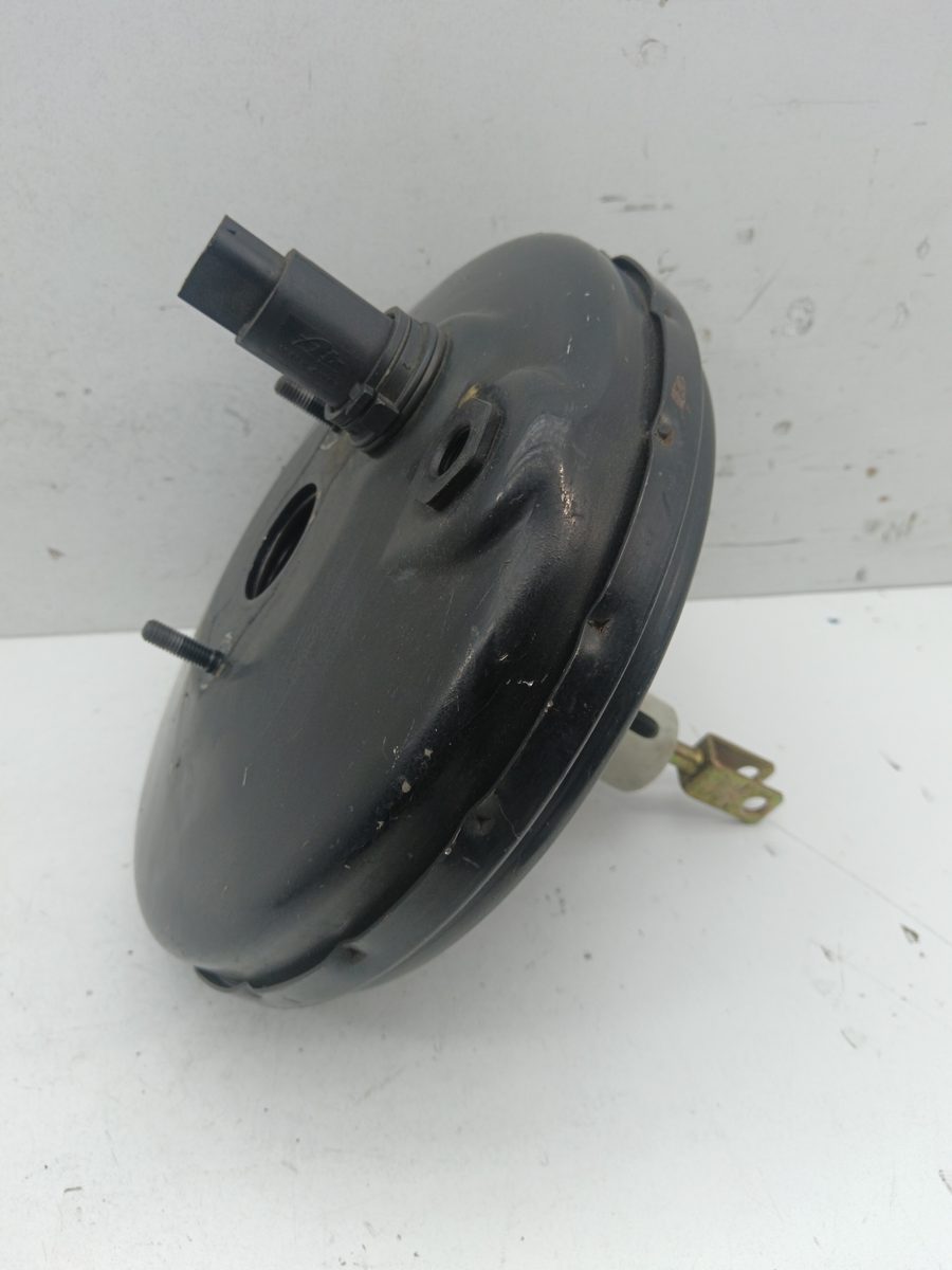 Servofreno BMW Serie 3 Berlina (E36) 1990-1998 325td 2.5L 85kW 636219044