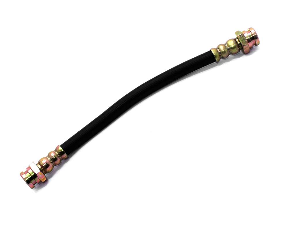 FLEXIBLE FRENO FI PALIO/ETC. TRAS