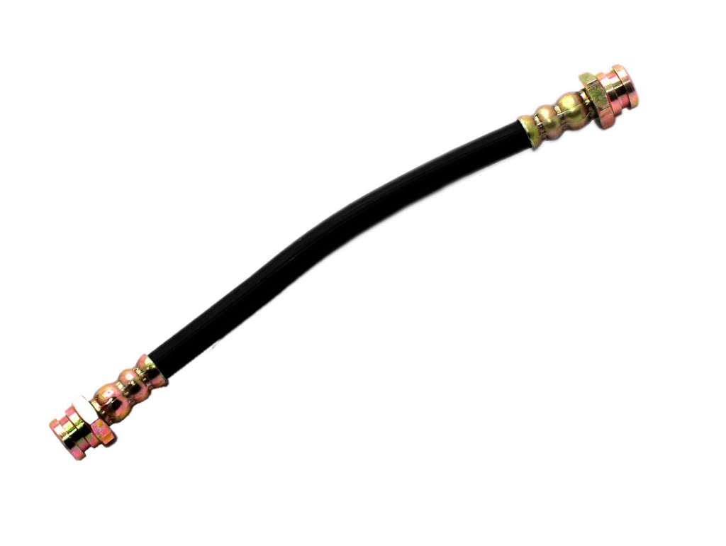 FLEXIBLE FRENO FI PALIO/ETC. TRAS