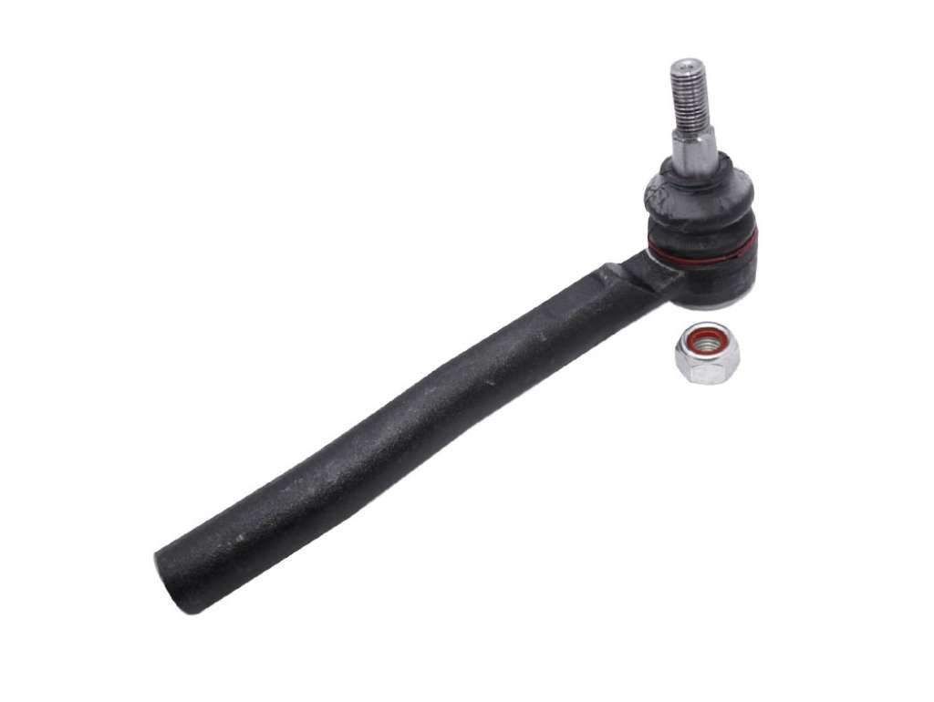 PUNTERO DIRECCION FO RANGER 13/23 IZQ