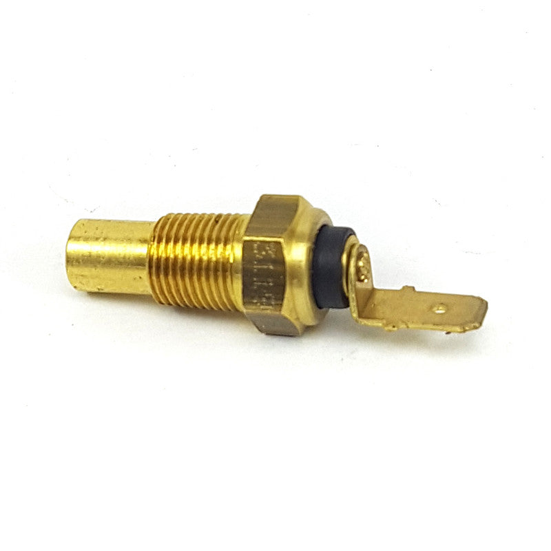 Bulbo Temperatura Chaná Maruti Tico Tercel 1/8 Gas