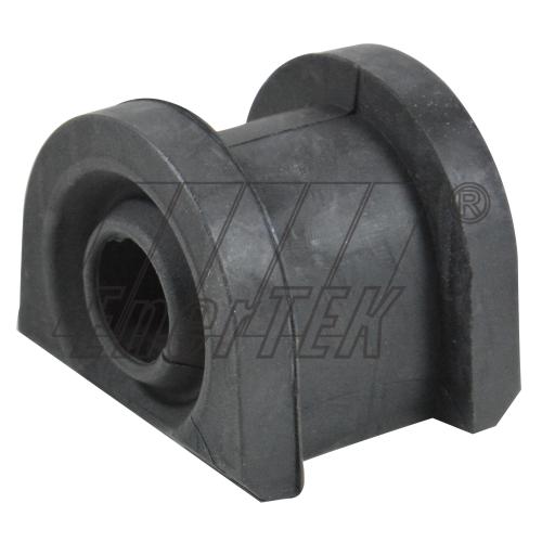 GOMA BARRA ESTAB. SUBARU LEGACY IMPREZA 20414AG020